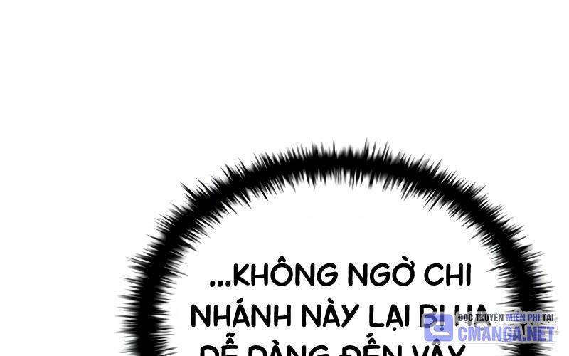 quỷ vương hồi quy là người tốt chapter 41 - Next chapter 42