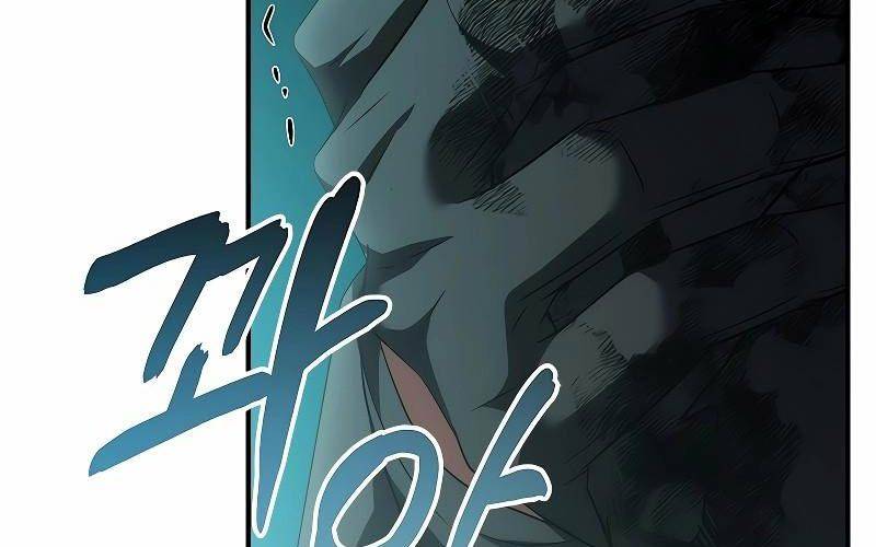 quỷ vương hồi quy là người tốt chapter 41 - Next chapter 42