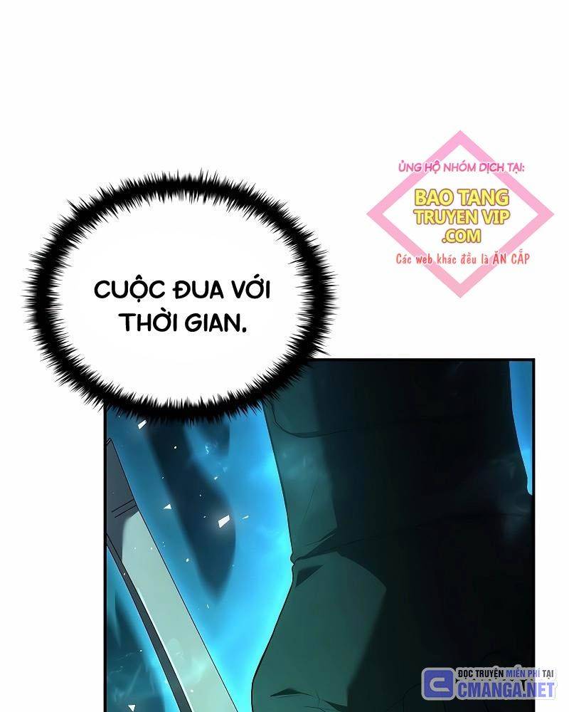 quỷ vương hồi quy là người tốt chapter 41 - Next chapter 42