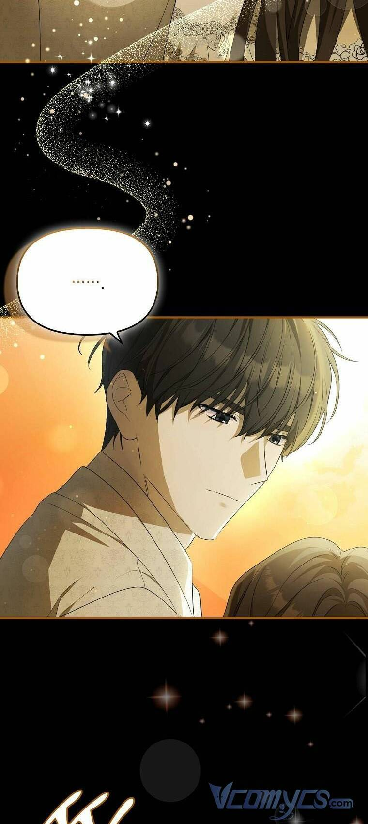 sao lại ám ảnh cô vợ giả mạo quá vậy? chapter 1 - Next Chapter 1