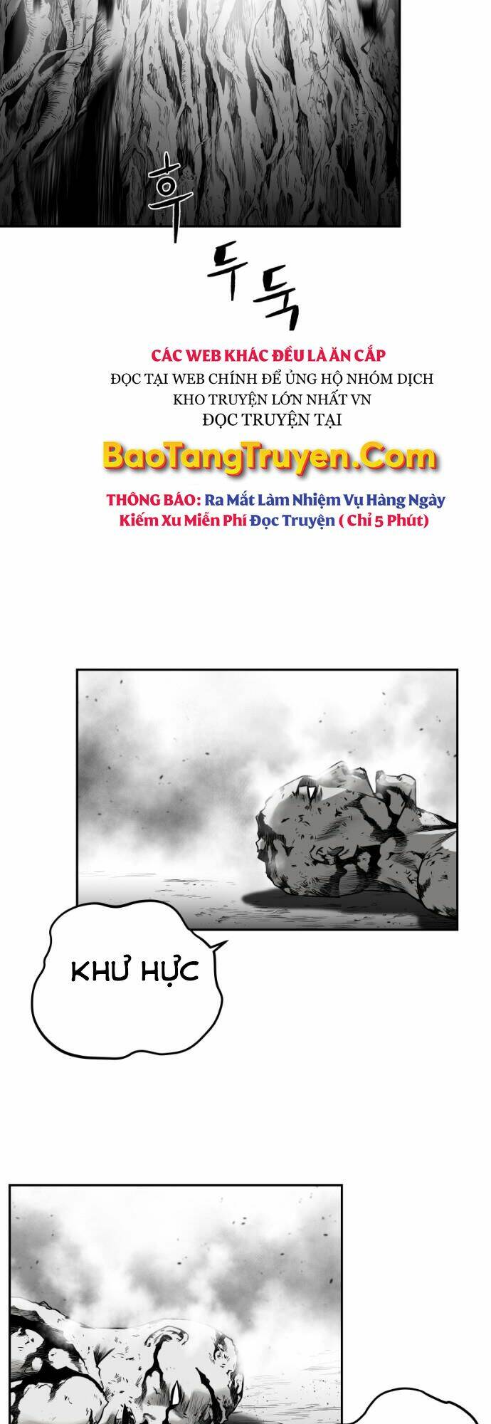 sát thủ anh vũ chapter 80 - Next Chapter 81