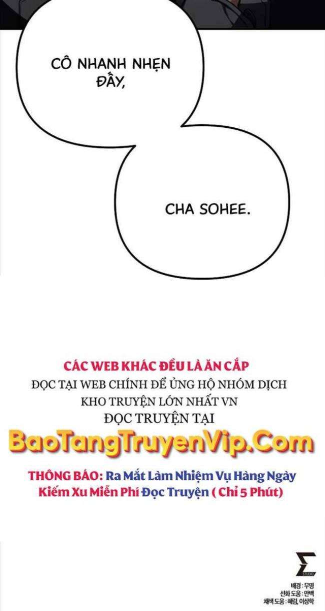 sát thủ thiên tài đơn độc chapter 16 - Next chapter 17