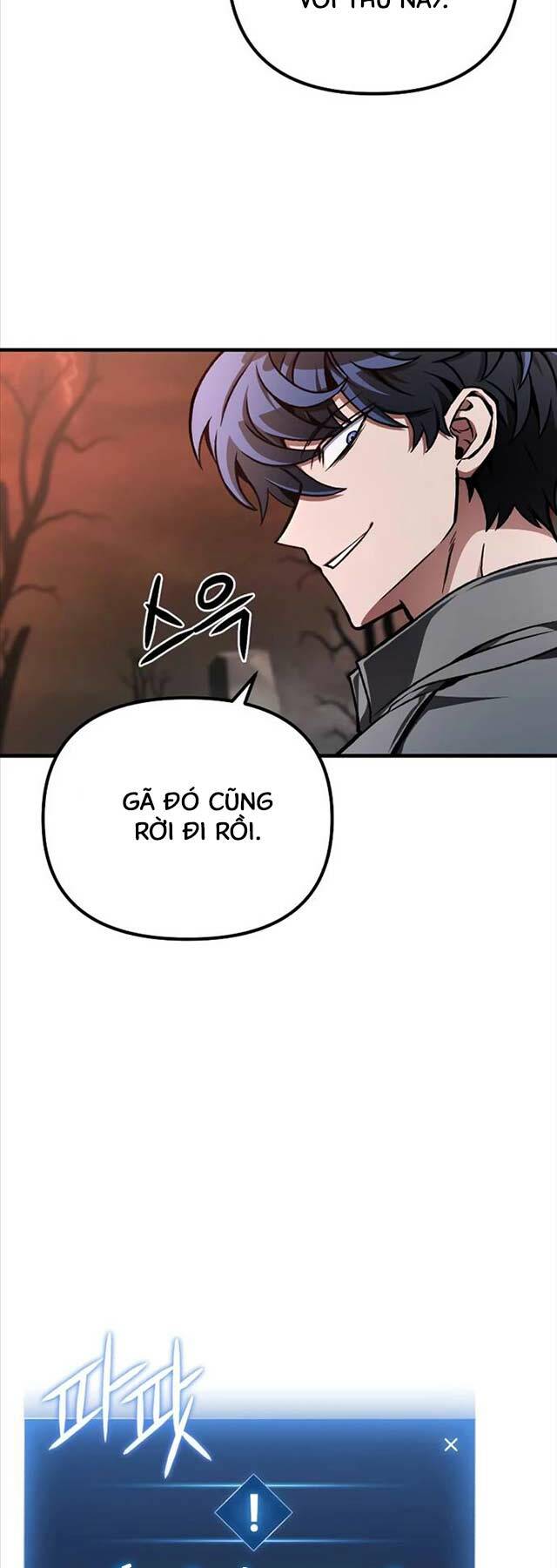 sát thủ thiên tài đơn độc chapter 16 - Next chapter 17