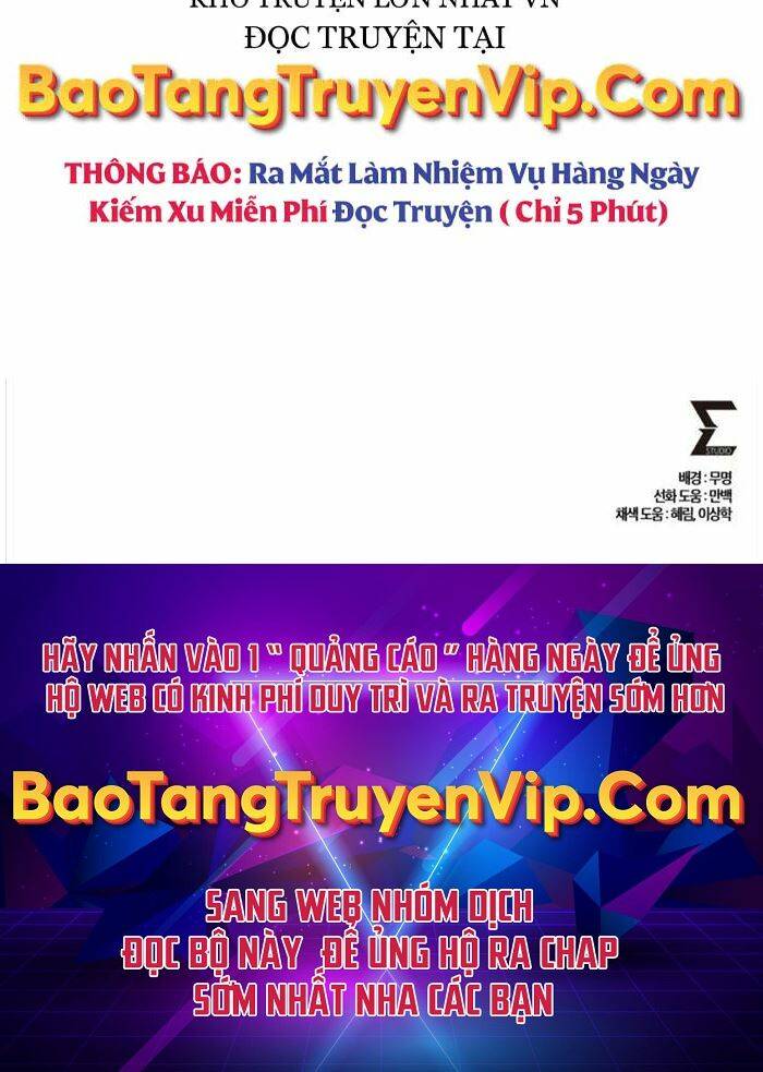 sát thủ thiên tài đơn độc chapter 17 - Next chương 18