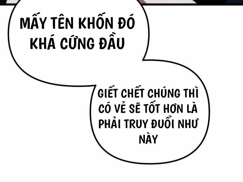 sát thủ thiên tài đơn độc chapter 3 - Next chương 4