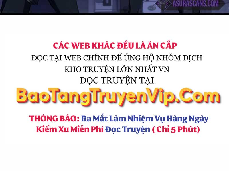 sát thủ thiên tài đơn độc chapter 3 - Next chương 4