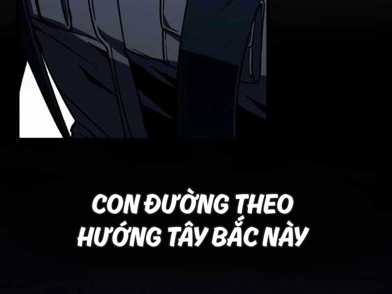 sát thủ thiên tài đơn độc chapter 3 - Next chương 4