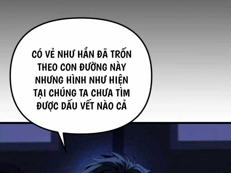 sát thủ thiên tài đơn độc chapter 3 - Next chương 4