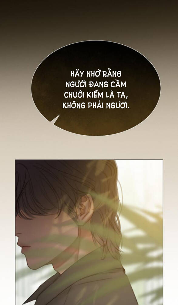 serena chapter 6.2 - Next Chap 7