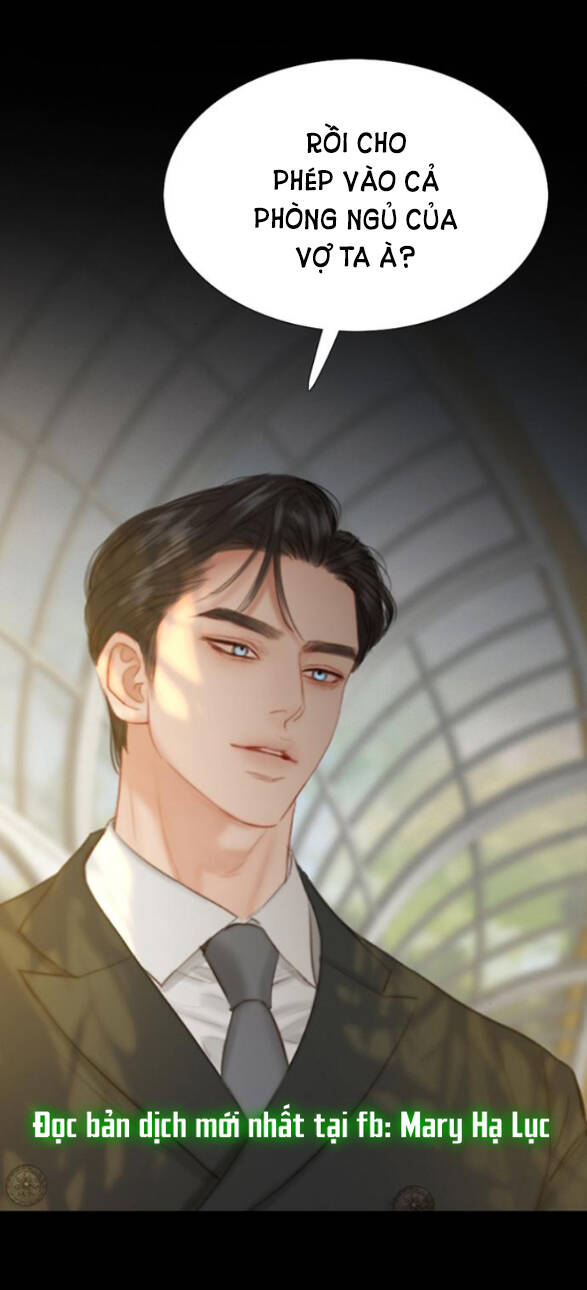 serena chapter 6.2 - Next Chap 7