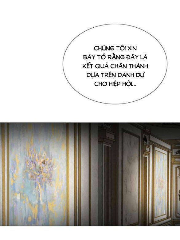 serena chương 61.2 - Next Chap 62