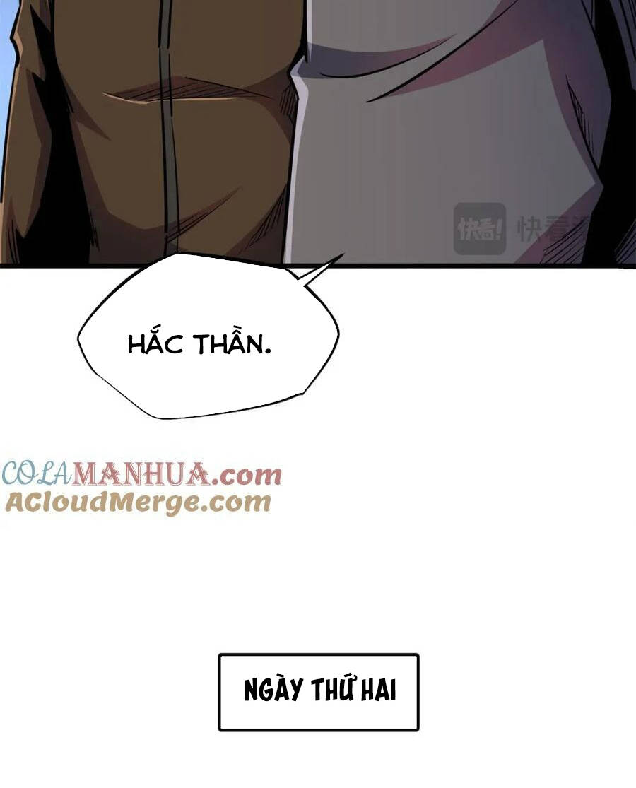 siêu cấp thần cơ nhân chapter 176 - Next chapter 177