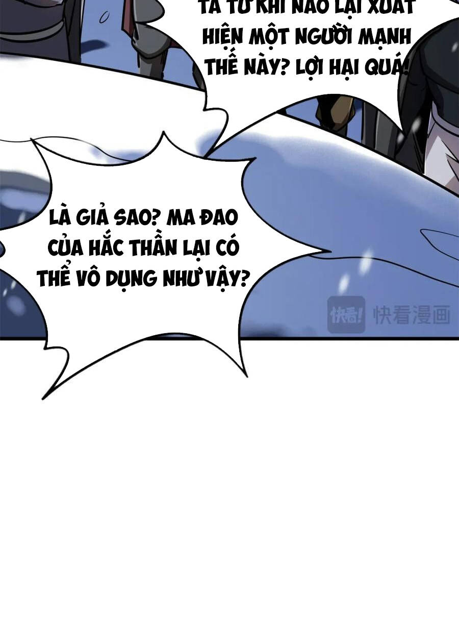 siêu cấp thần cơ nhân chapter 176 - Next chapter 177