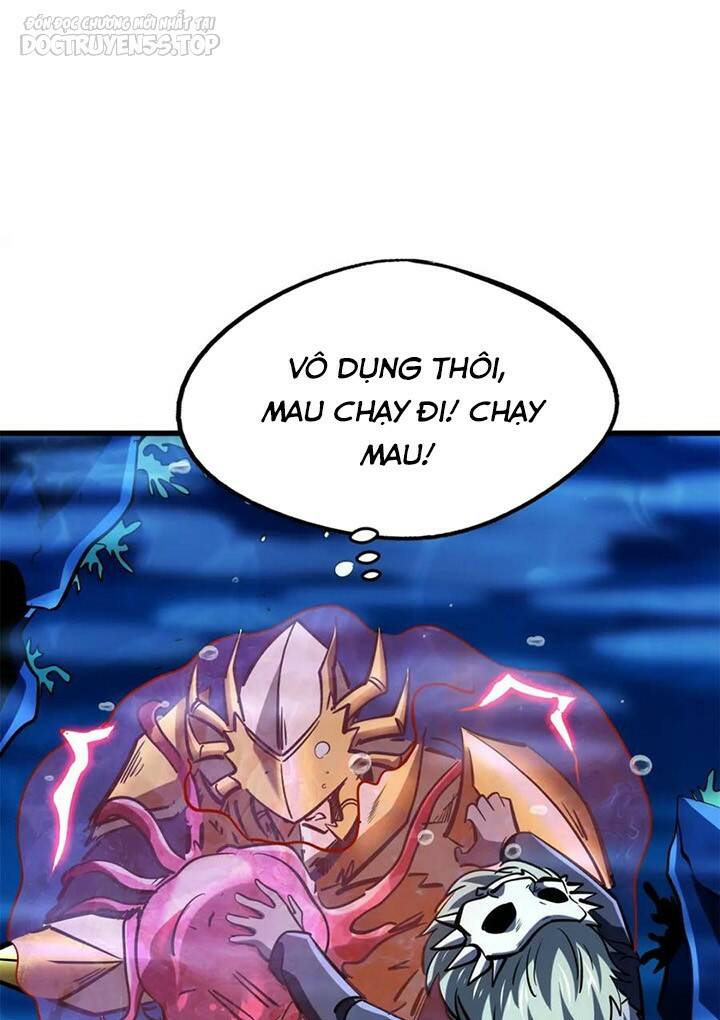 siêu cấp thần cơ nhân chapter 177 - Next Chapter 177