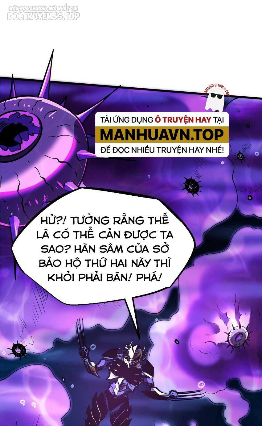 siêu cấp thần cơ nhân chương 180 - Next Chapter 180