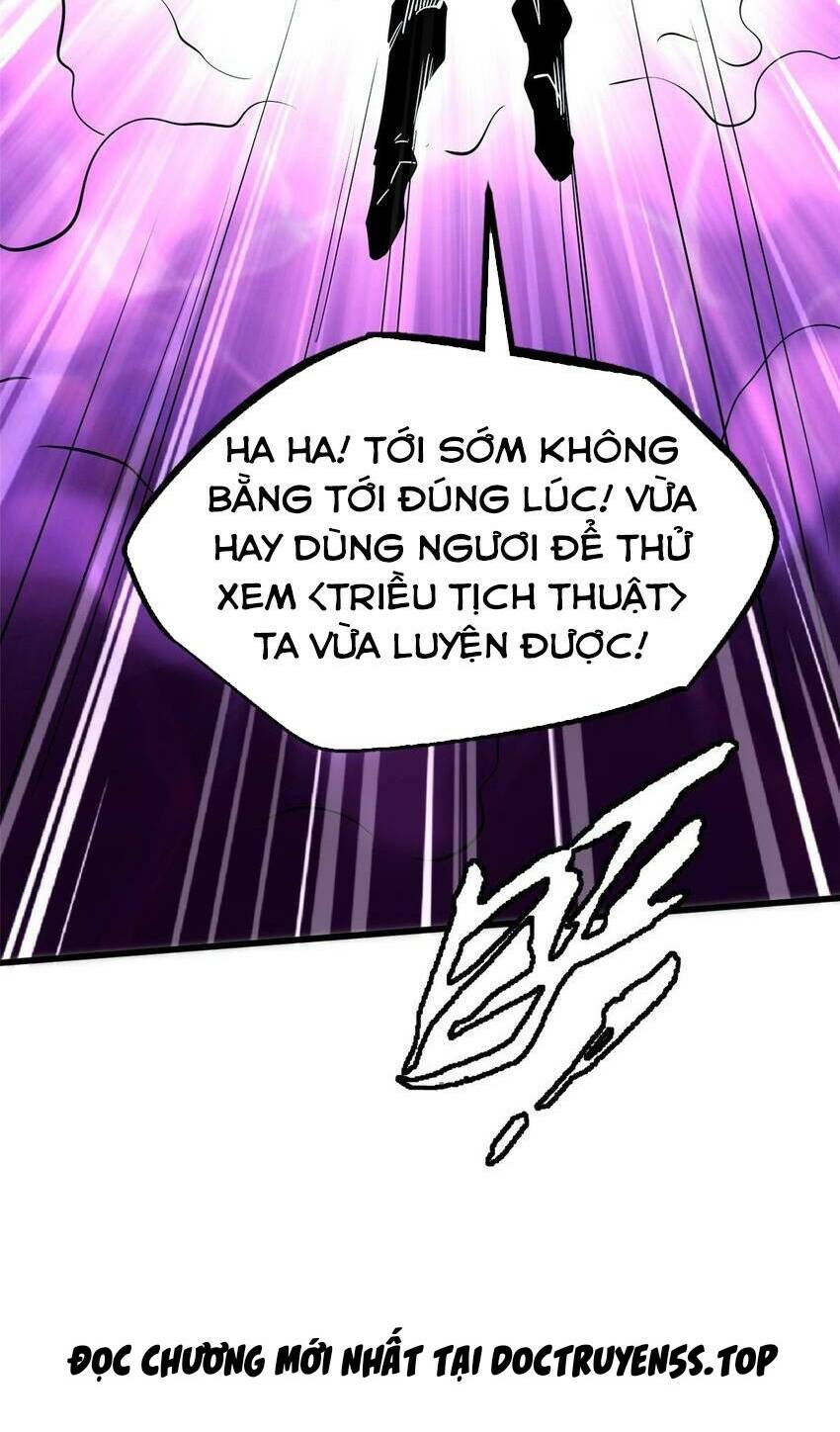 siêu cấp thần cơ nhân chương 180 - Next Chapter 180