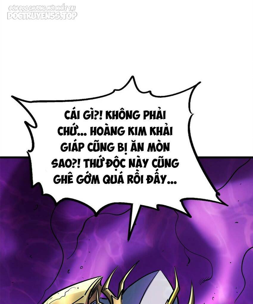 siêu cấp thần cơ nhân chương 180 - Next Chapter 180