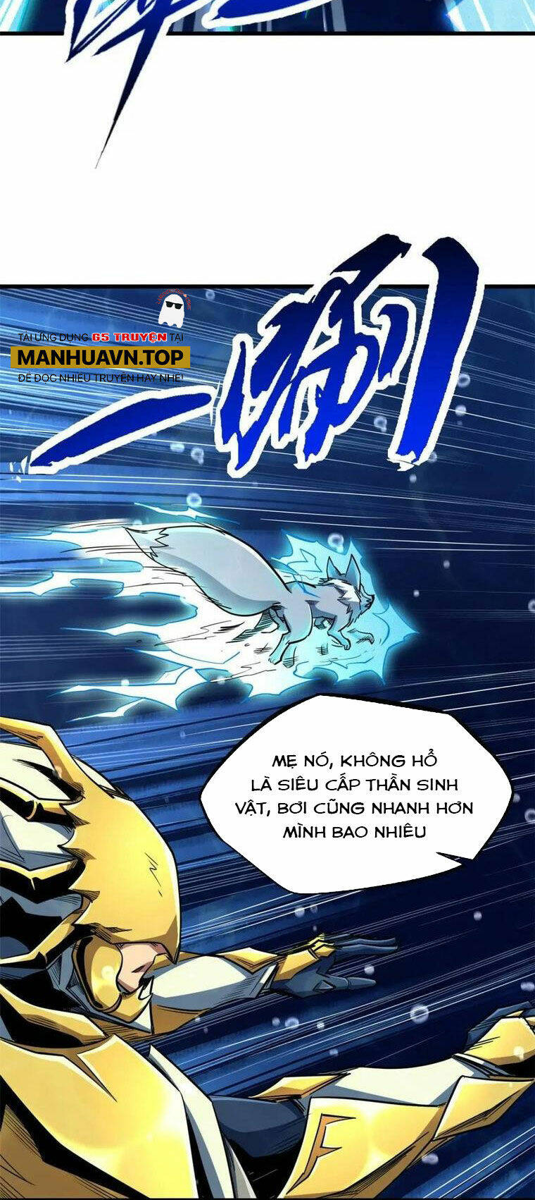 siêu cấp thần cơ nhân chương 212 - Next Chapter 212