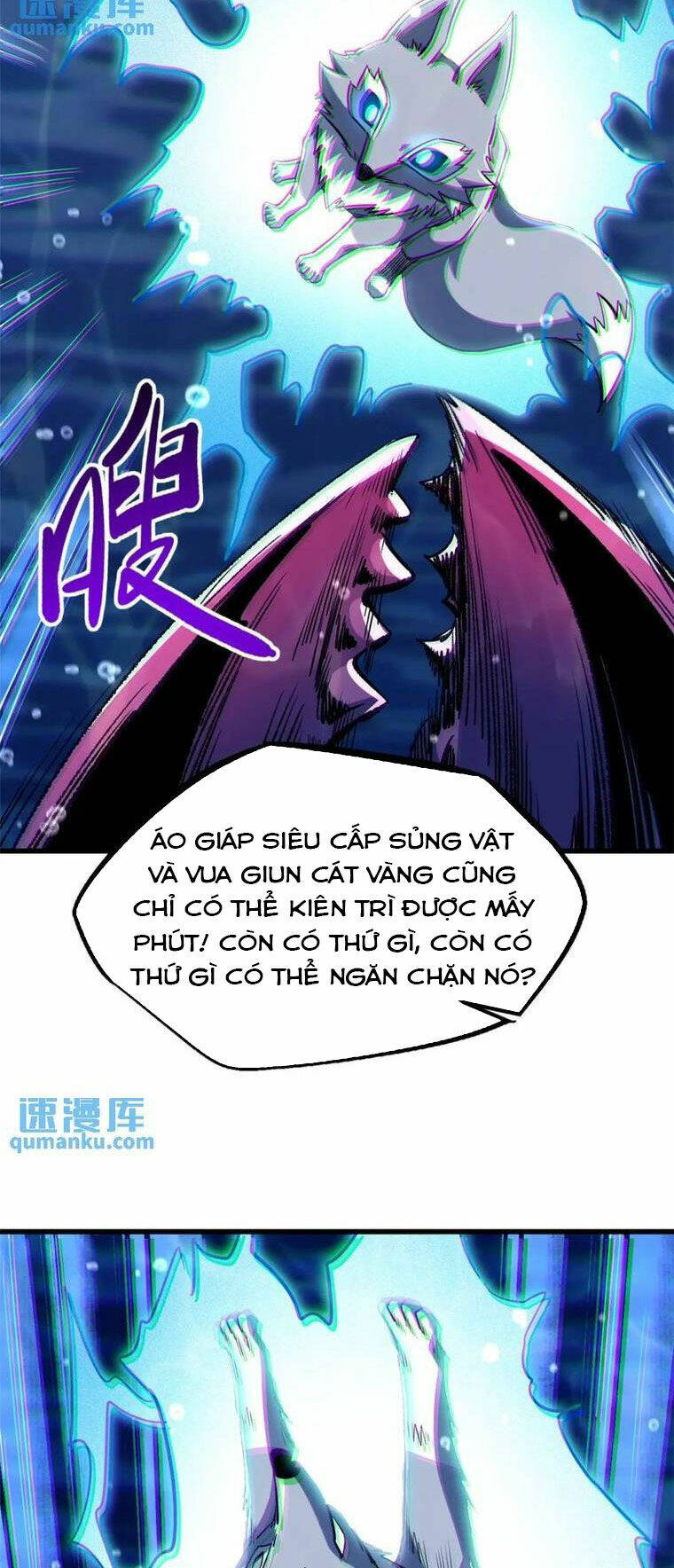 siêu cấp thần cơ nhân chương 212 - Next Chapter 212