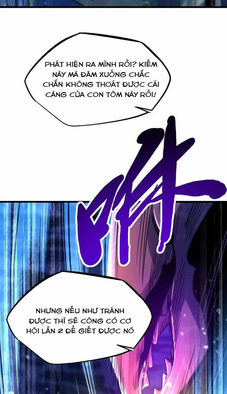 siêu cấp thần cơ nhân chương 212 - Next Chapter 212