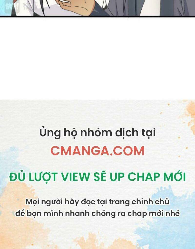 siêu đạo thần thuật Chapter 51 - Next Chapter 52