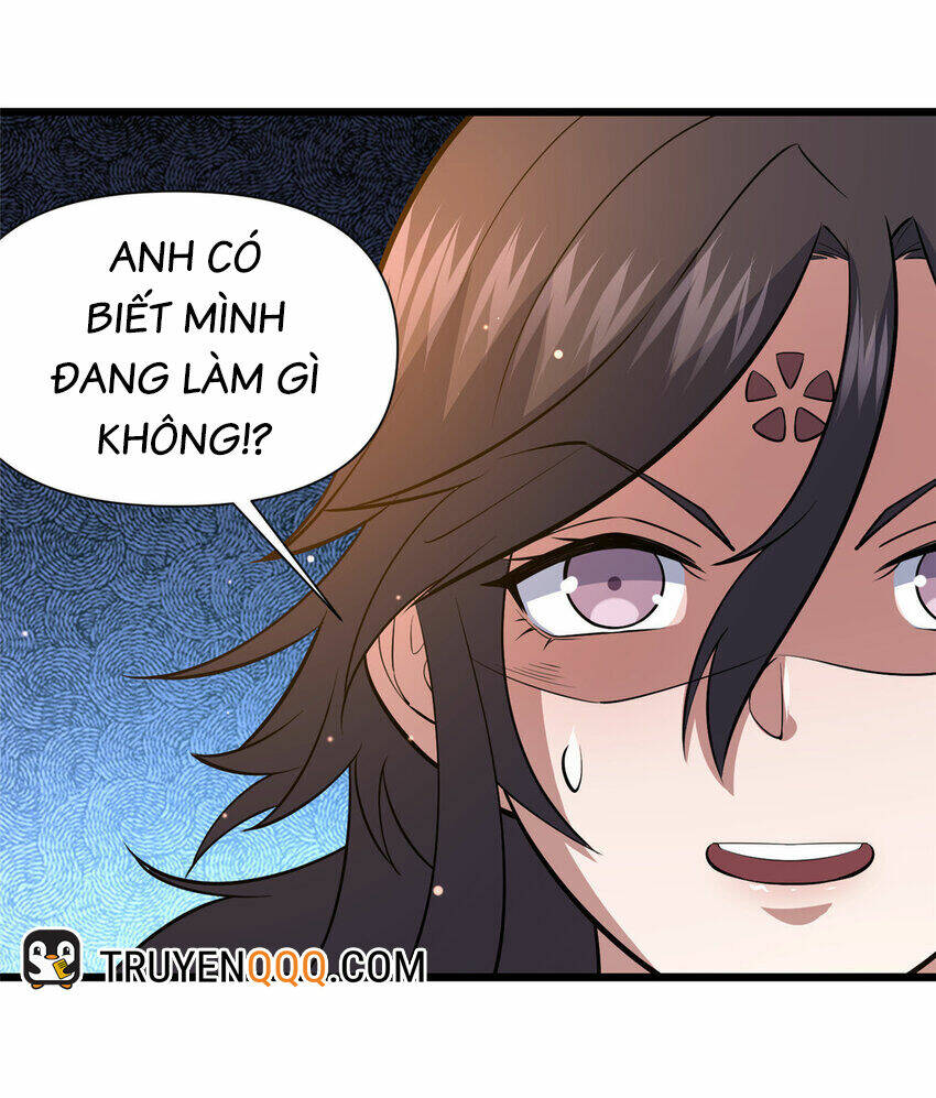 siêu phàm sát thần chương 103 - Next Chapter 103