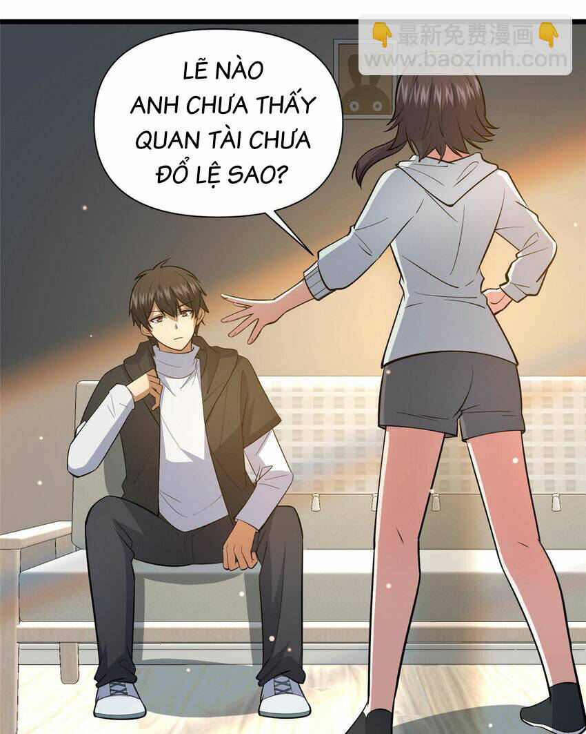 siêu phàm sát thần chương 103 - Next Chapter 103