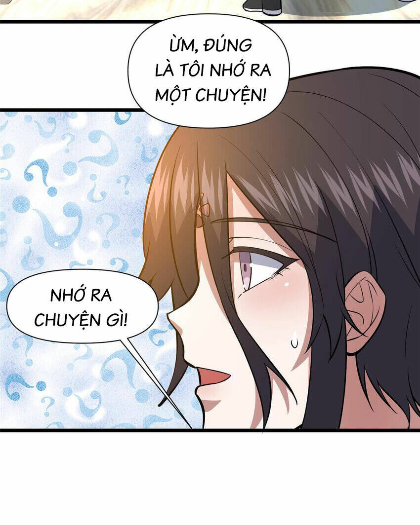 siêu phàm sát thần chương 103 - Next Chapter 103