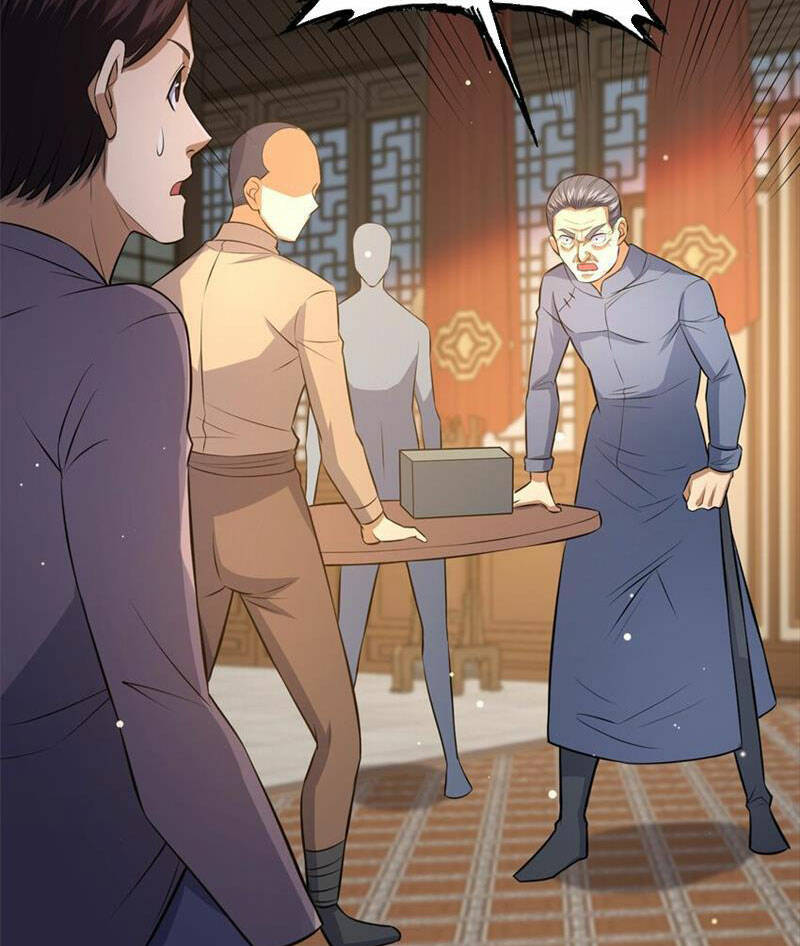 siêu phàm sát thần chapter 114 - Next Chapter 114