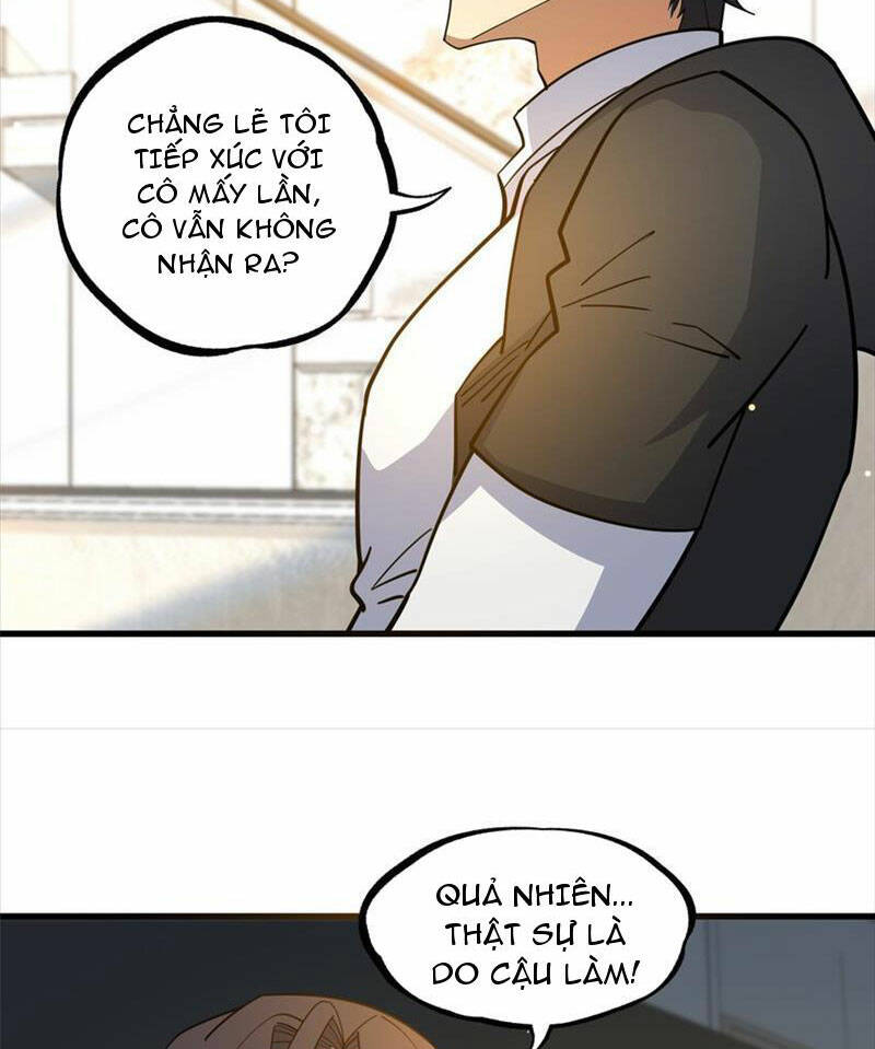 siêu phàm sát thần chapter 114 - Next Chapter 114