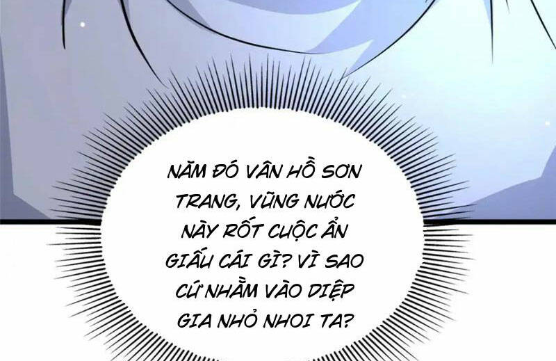 siêu phàm sát thần chapter 129 - Next Chapter 129