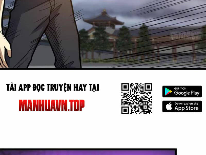 siêu phàm sát thần chapter 139 - Next Chapter 139