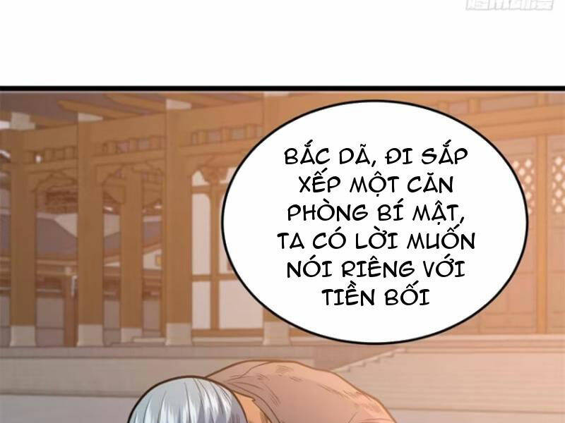 siêu phàm sát thần chapter 139 - Next Chapter 139