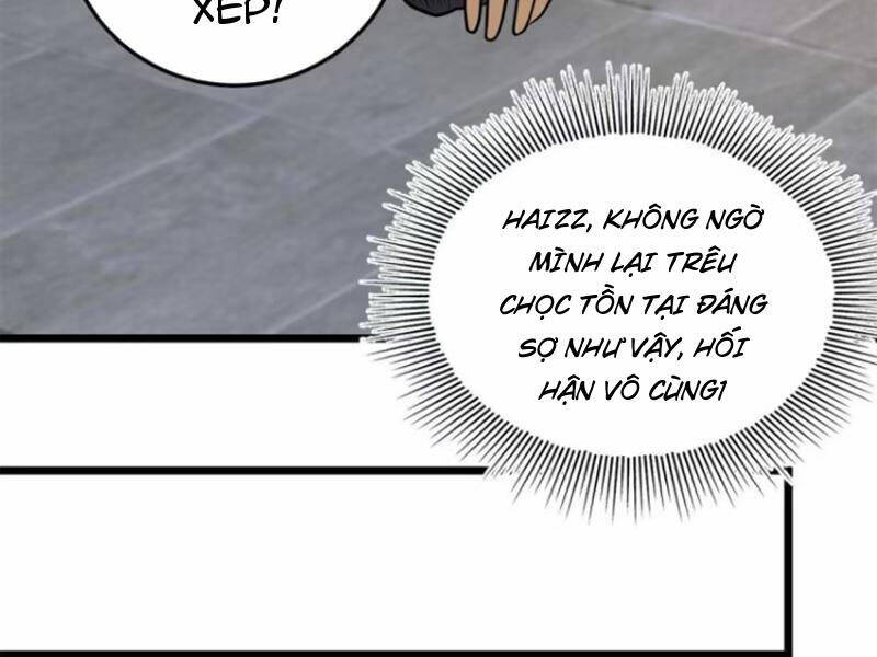 siêu phàm sát thần chapter 139 - Next Chapter 139