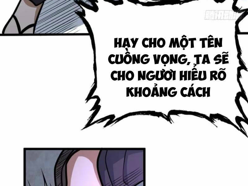 siêu phàm sát thần chapter 139 - Next Chapter 139