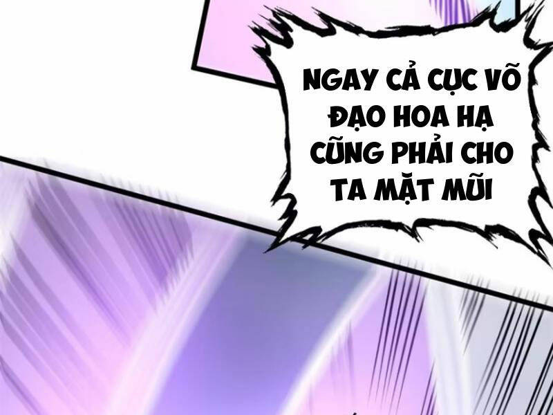 siêu phàm sát thần chapter 139 - Next Chapter 139