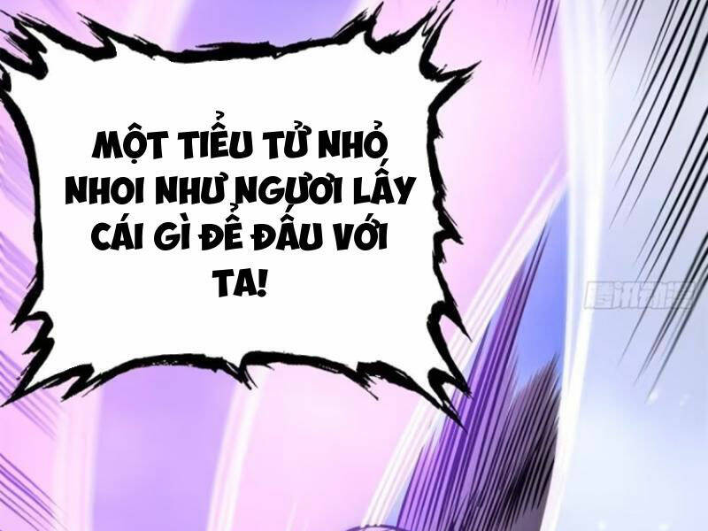 siêu phàm sát thần chapter 139 - Next Chapter 139