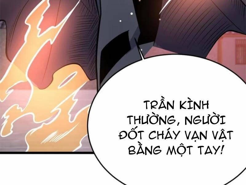 siêu phàm sát thần chapter 139 - Next Chapter 139