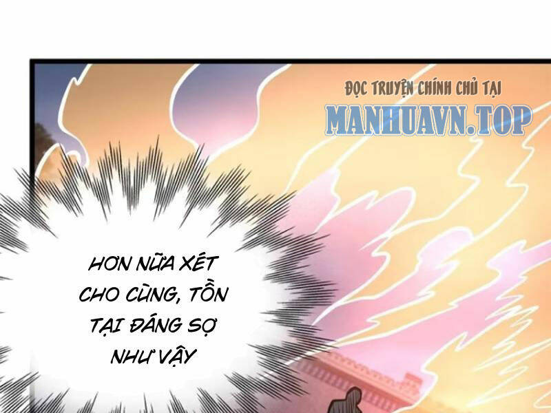 siêu phàm sát thần chapter 139 - Next Chapter 139