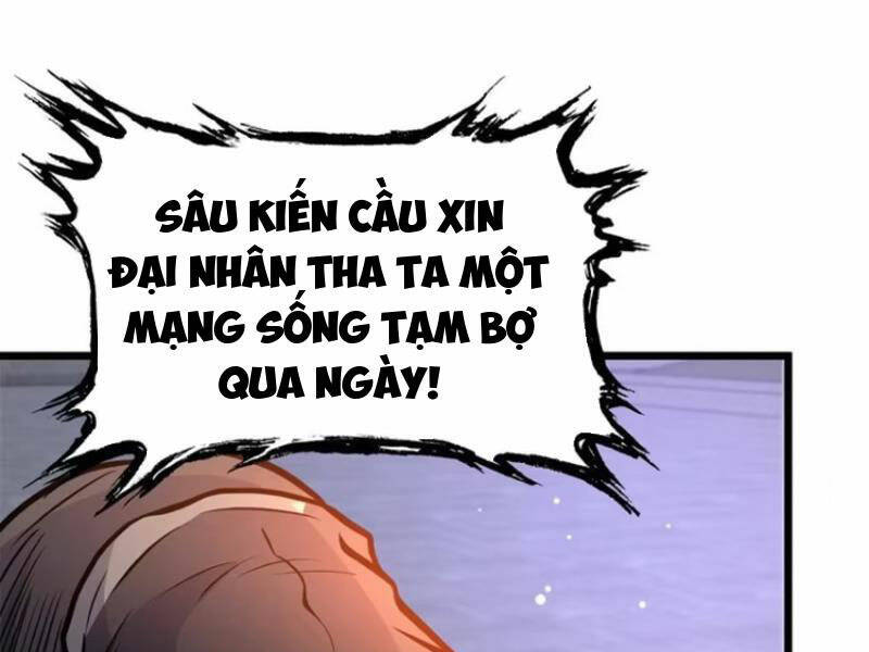 siêu phàm sát thần chapter 139 - Next Chapter 139