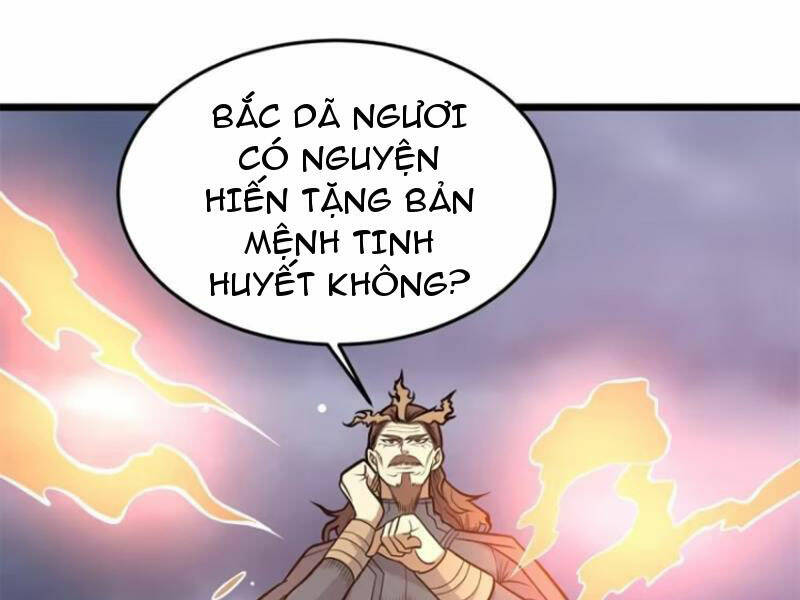 siêu phàm sát thần chapter 139 - Next Chapter 139