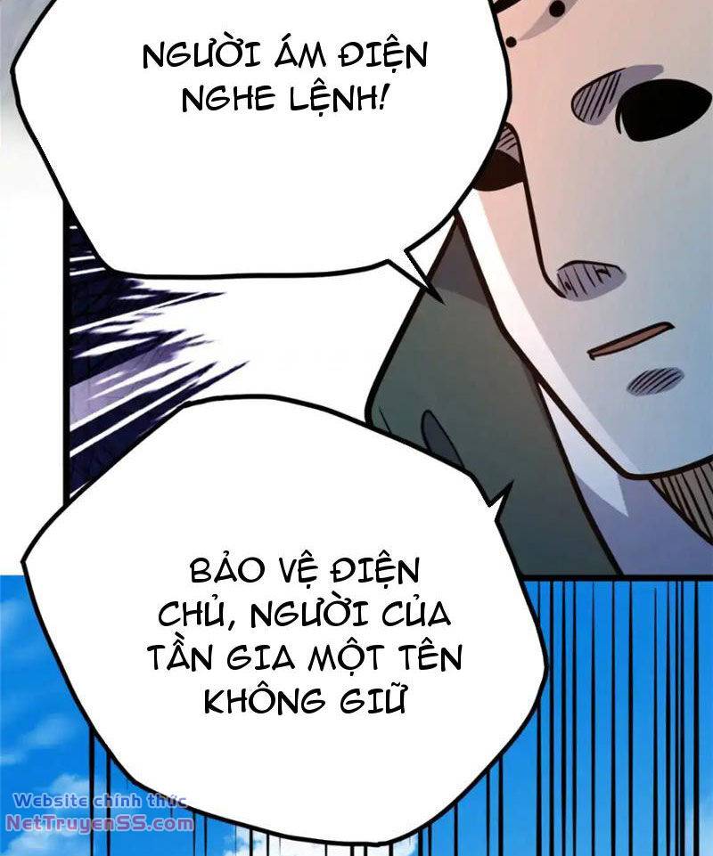 siêu phàm sát thần chương 153 - Next Chapter 153