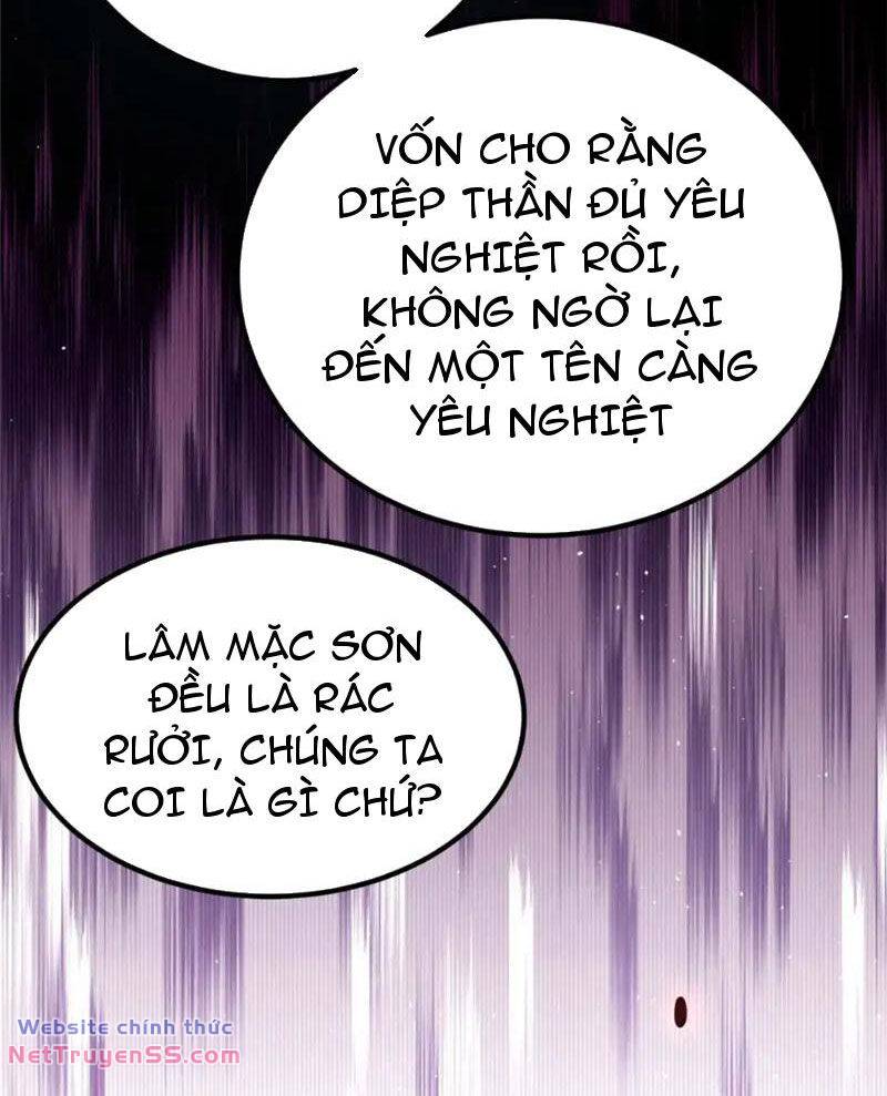 siêu phàm sát thần chương 153 - Next Chapter 153