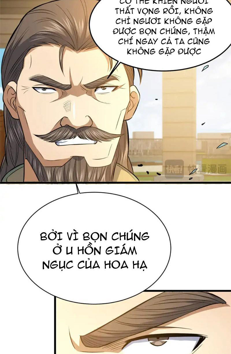 siêu phàm sát thần chương 156 - Next Chapter 156