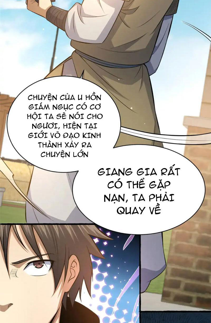 siêu phàm sát thần chương 156 - Next Chapter 156