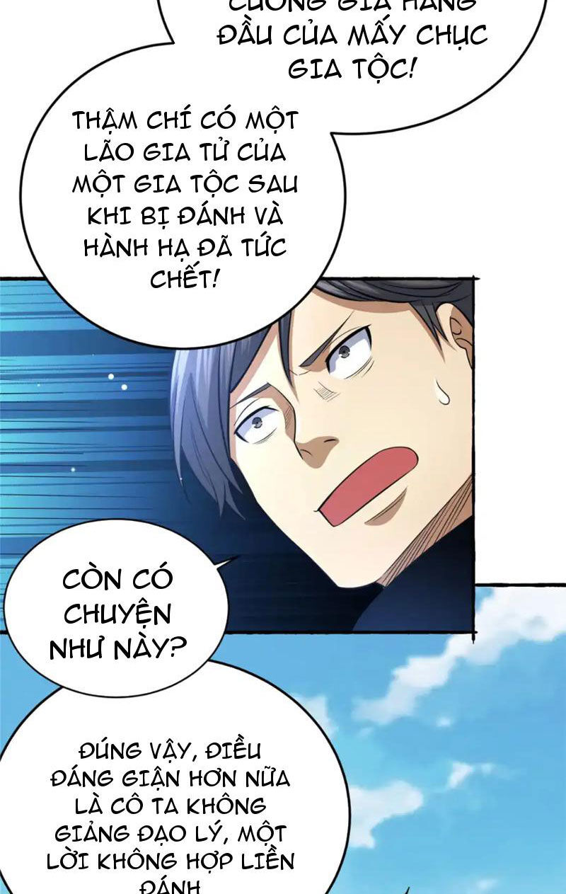 siêu phàm sát thần chương 156 - Next Chapter 156