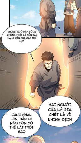 siêu phàm sát thần chương 175 - Next Chapter 175