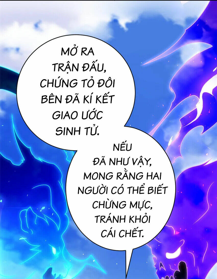 siêu phàm sát thần chương 69 - Next Chapter 69