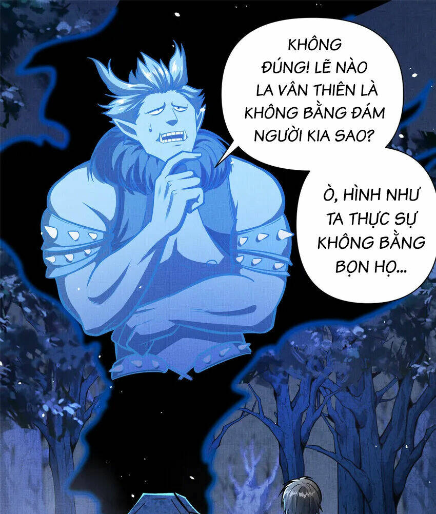 siêu phàm sát thần chương 72 - Next Chapter 72