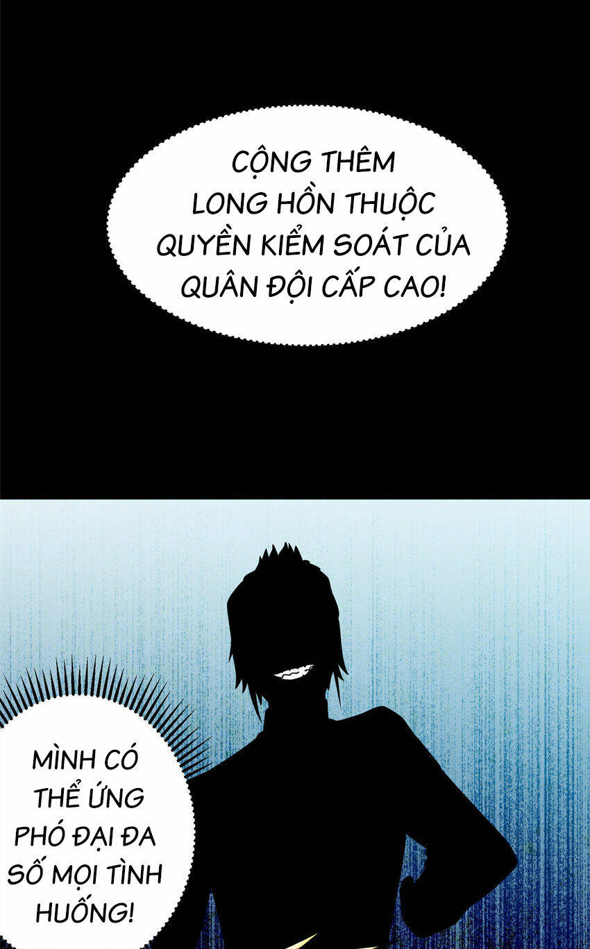 siêu phàm sát thần chương 85 - Next Chapter 85